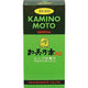 KAMINOMOTO AD Hair Regrowth Tonic Peppermint Lavender 200mL