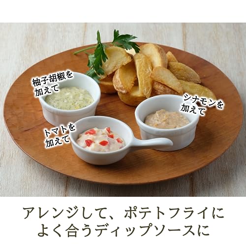 Kewpie Tartar Sauce Professional Business Use 1kg - WAFUU JAPAN