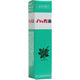 Kitami Hakka Tsusho Hakka Olja Flaska 10ml