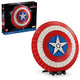 LEGO Super Heroes Captain America Schild 76262