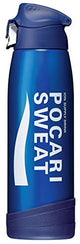 Otsuka Pocari Sweat Termos i Rostfritt Stål 1 L