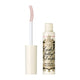 Majolica Majorca Lash Jelly Drop EX Brush Type Single 5.3g