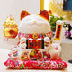 Maneki Neko gift