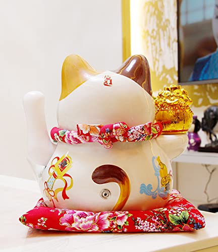 https://wafuu.com/cdn/shop/products/maneki-neko-gift-978837_1120x.jpg?v=1695255639