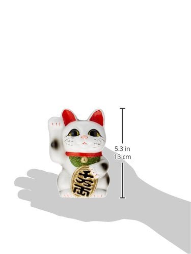 Maneki Neko gift – WAFUU JAPAN