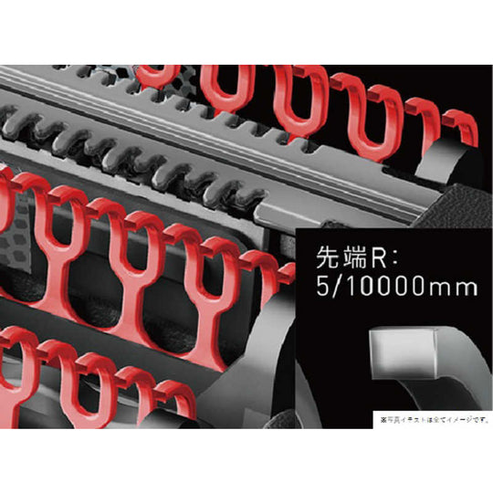 Maxell Izumi Electric Shaver 4 blades IZF-V931 (100v-240v) - WAFUU JAPAN
