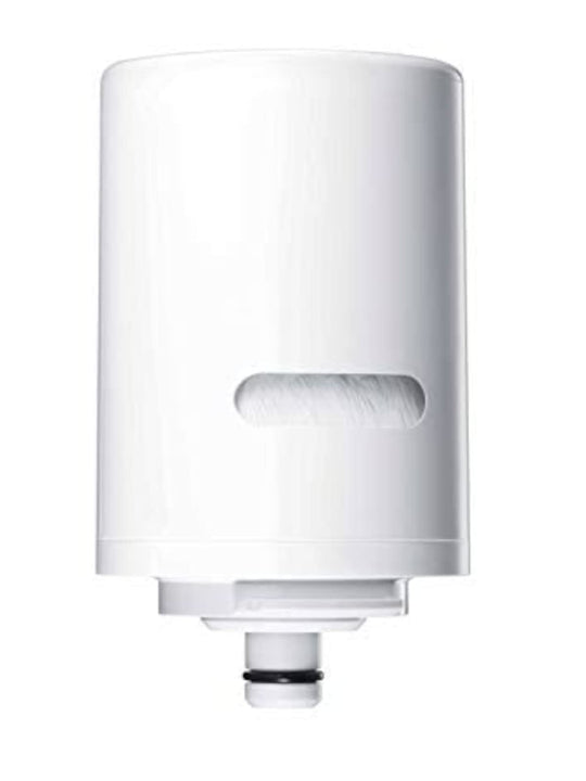 MITSUBISHI RAYON Cleansui Water Filter Replacement Cartridge MDC01SZ MDC01SZ-AZ - WAFUU JAPAN