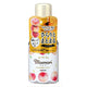 Momori Leche capilar 100ml