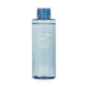無印良品 クリアケアローション 高保湿タイプ 200mL
