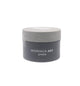 Nakano Modenica Art Grease 90g Styling Hair Hard Grease UV Care