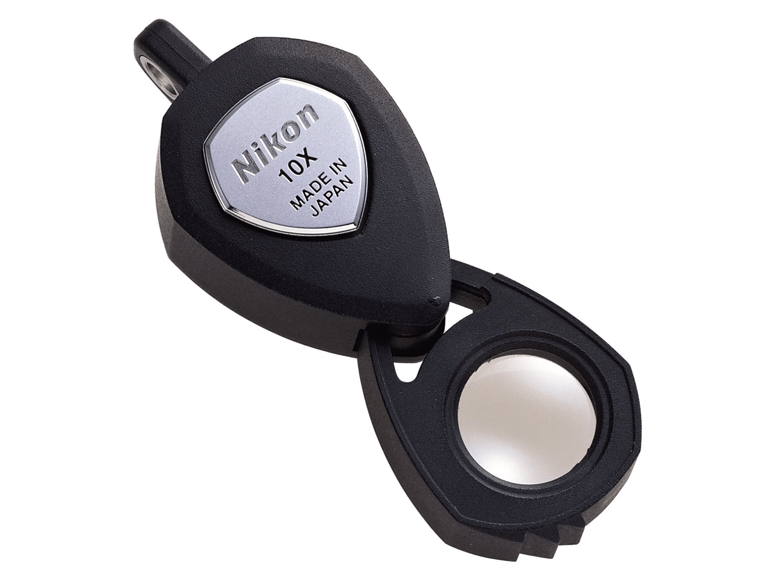 How to Select a Spindle - In The Loupe