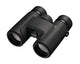 Nikon PROSTAFF P7 Binocular Charcoal Gray