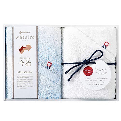 Japan Imabari Towel | high 2024 quality | Made in Japan | Gift sets