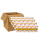 Nissin Cup Noodle Kari 87g X 20 Cup Made In Japan