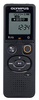 Olympus Voice Trek VN-551PC BLK Meeting recording