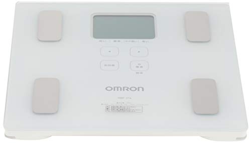 https://wafuu.com/cdn/shop/products/omron-body-weight-body-composition-scale-white-hbf-214-w-368581_1120x.jpg?v=1695256076