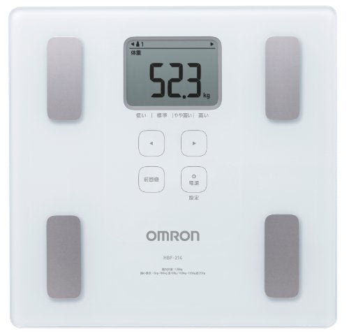 https://wafuu.com/cdn/shop/products/omron-body-weight-body-composition-scale-white-hbf-214-w-762001.jpg?v=1695256076