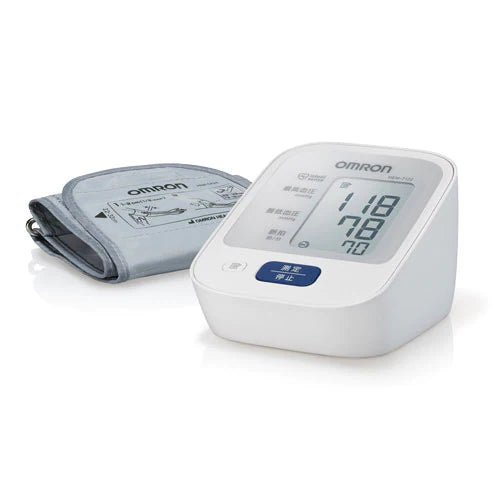 https://wafuu.com/cdn/shop/products/omron-hem-7122-digital-blood-pressure-monitor-upper-arm-type-921437.webp?v=1695256068