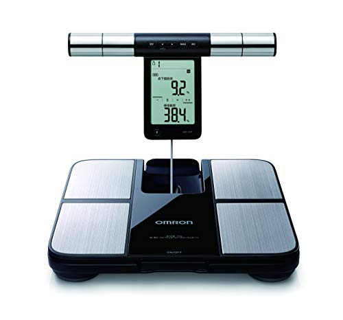 https://wafuu.com/cdn/shop/products/omron-krd-703t-body-weight-composition-scale-krd-703t-205211.jpg?v=1695256081