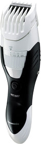Panasonic ER-GB40-W Beard Trimmer White
