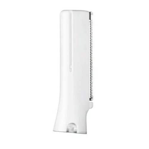 Panasonic ES9279 Panasonic for oubic hair, replacement blade for face - WAFUU JAPAN