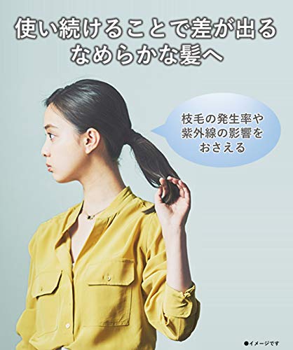 Panasonic パナソニックヘアドライヤーナノケア海外対応ブラウンEH