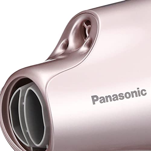 Panasonic Hair Dryer with Nanocare EH-NA9G-PN 100V - WAFUU JAPAN