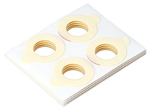 Panasonic Mounting Tape for High Frequency Therapy Coricoran (32 Sheets)  EW-9R01