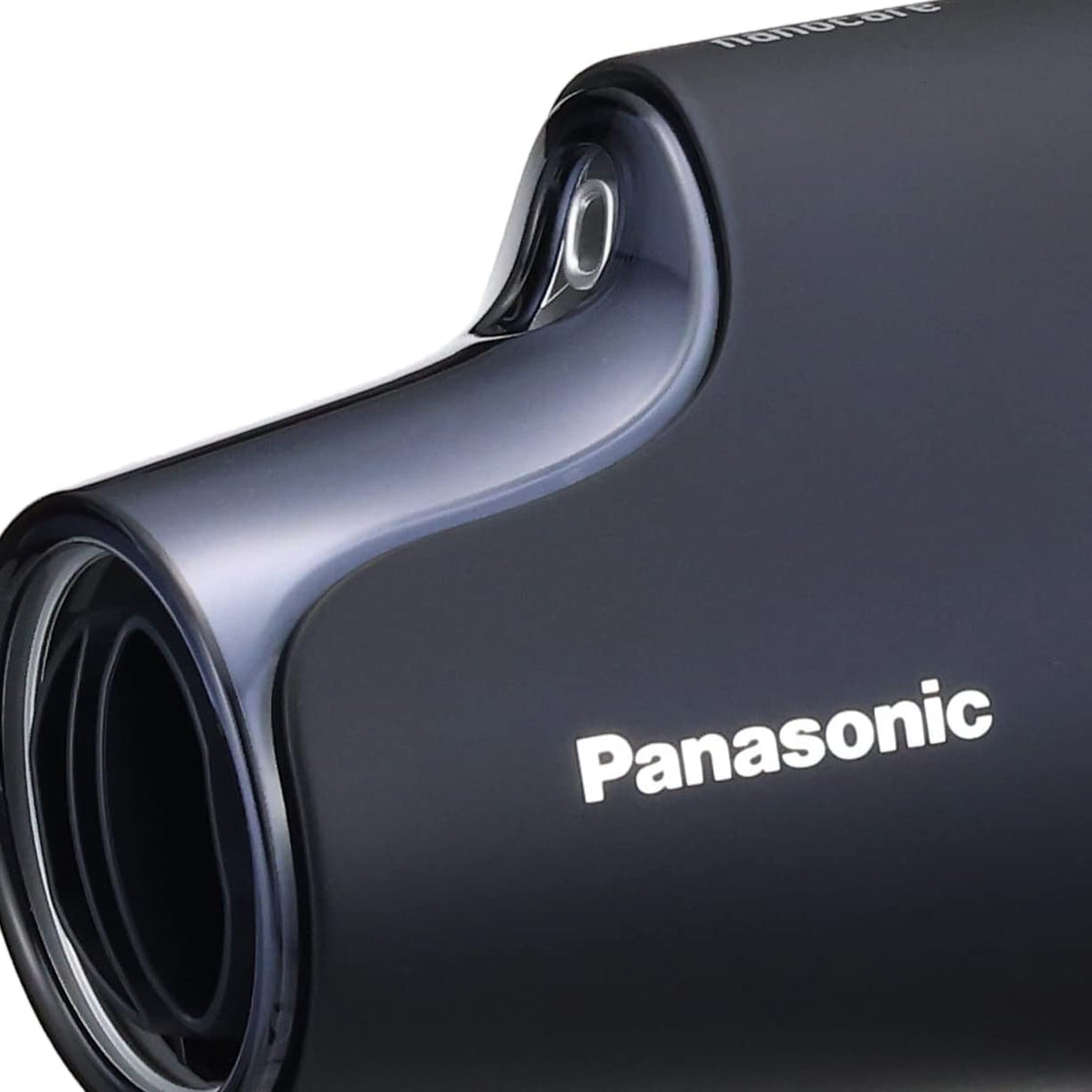 Panasonic Nanocare EH-NA0G Hair Dryer ,Deep Navy,White,Moist Pink
