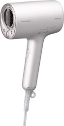 Panasonic Nanocare EH-NA0J-A Hair Dryer, High Penetration