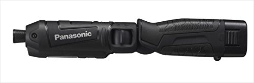 Panasonic Rechargeable Stick Impact Driver EZ7521 (7.2V) EZ7521LA2S-B