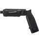 Panasonic Rechargeable Stick Impact Driver EZ7521 (7.2V) EZ7521LA2S-B
