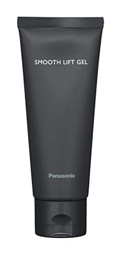 Panasonic Smooth Lift Gel for RF Facial Machine EH-4R03 - WAFUU JAPAN
