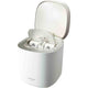 Panasonic Steamer Nanocare W heating/cooling esthetics type with lotion mist, gold tone EH-SA0B-N AC100V