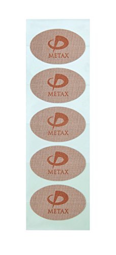Phiten Metax Tape 300 mark for virtuous use - WAFUU JAPAN