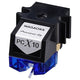 Pioneer DJ PC-X10 DJ Professional DJ Turntable Cartridge