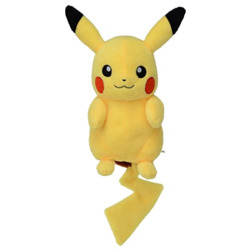 https://wafuu.com/cdn/shop/products/pokemon-plushie-hold-me-pikachu-249947_1120x.jpg?v=1695256293