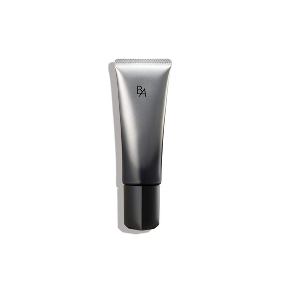 POLA B.A Light Selector Sunscreen 45g