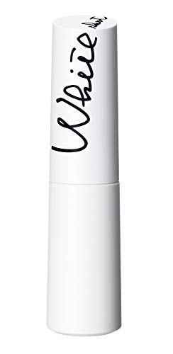 ポーラ ホワイトショット CXS N セラム 25mL – WAFUU JAPAN