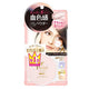 Pore Putty Pate Colour Loose Powder SPF27 PA++ - 6.5g