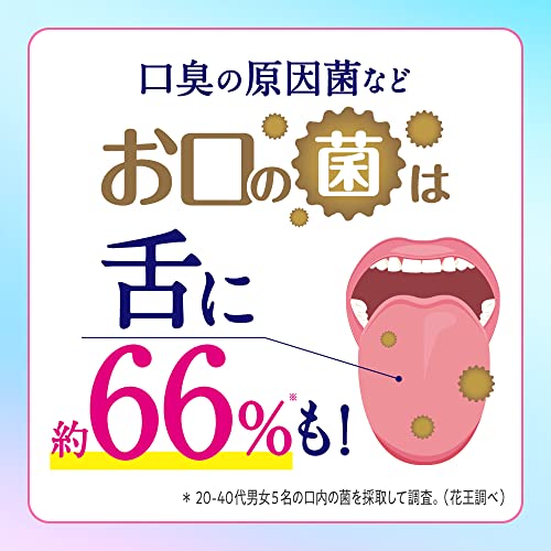 Pureora Foaming Toothpaste 190ml - WAFUU JAPAN