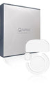 QSPEC 专业游戏鼠标底座 G PRO X SUPERLIGHT (SURUGA)