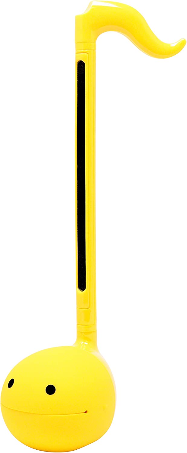 Otamatone instrument online