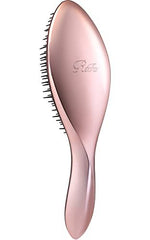 ReFa AILE BRUSH ReFa AILE BRUSH (Rose Gold) - WAFUU JAPAN