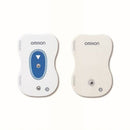 Replacement Pads for Omron Electrotherapy Machine Patient Area