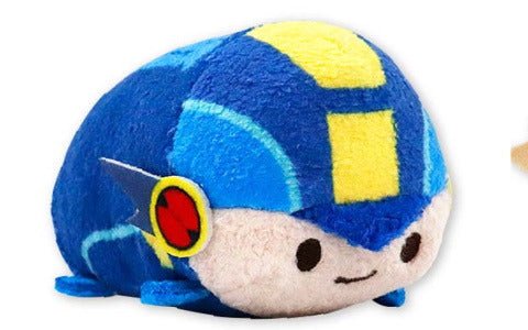 Mega tsum tsum store plush