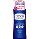ROHTO DEOCO Body Cleanse Body 350mL