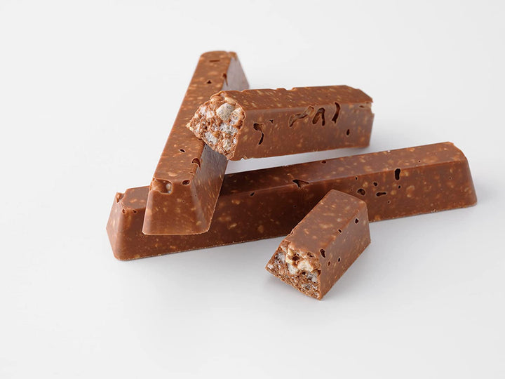 ROYCE’ Fruit bar chocolate 12 bars WAFUU JAPAN