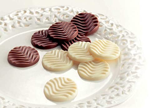 ROYCE' Pure Chocolate Creamy Milk & White - WAFUU JAPAN