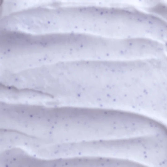 SABON 2in1 Face Polisher Relaxing 200mL mild lavender scent - WAFUU JAPAN